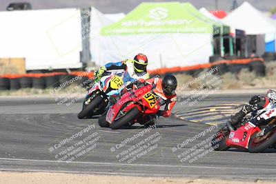 media/Jan-17-2026-CVMA (Sat) [[ab348a895b]]/Race 8-Formula 40 Open/